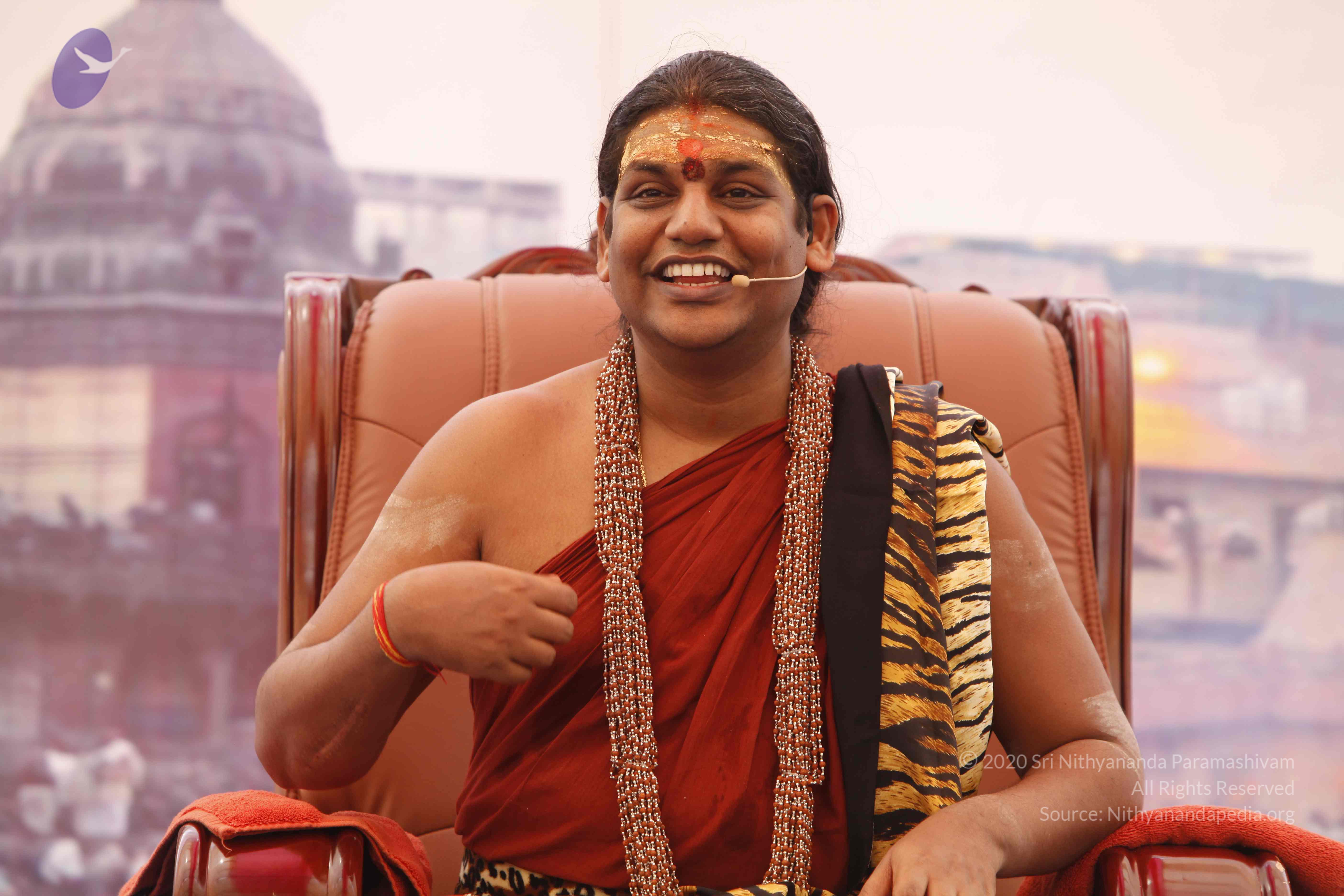 20140507_Photo_1009__MG_6478_CMP_WM